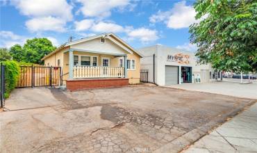 12197 California St, Yucaipa, CA 92399