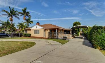 A great opportunity awaits at 11117 Colima Rd. Whittier