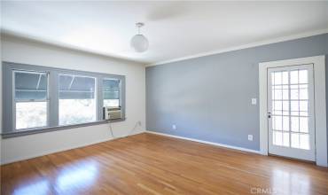 1271 N Wilton Place 1, Los Angeles, California 90038, ,1 BathroomBathrooms,Residential Lease,Rent,1271 N Wilton Place 1,CV24161278