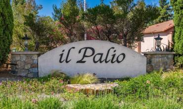 12043 Alta Carmel Court 117