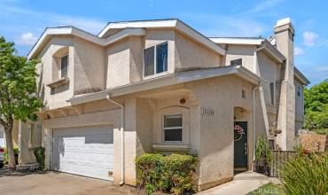 12451 Ralston Avenue B, Sylmar, California 91342, 3 Bedrooms Bedrooms, ,3 BathroomsBathrooms,Residential,Buy,12451 Ralston Avenue B,SR24159079