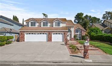 7710 Whitney Drive, Jurupa Valley, California 92509, 4 Bedrooms Bedrooms, ,2 BathroomsBathrooms,Residential,Buy,7710 Whitney Drive,IV24133505