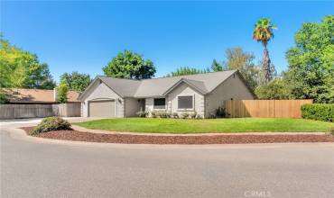 1705 Jetta Court, Chico, California 95926, 3 Bedrooms Bedrooms, ,2 BathroomsBathrooms,Residential,Buy,1705 Jetta Court,SN24161537