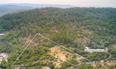 137 Fire Camp Rd, Oroville, California 95966, ,Land,Buy,137 Fire Camp Rd,OR24161858