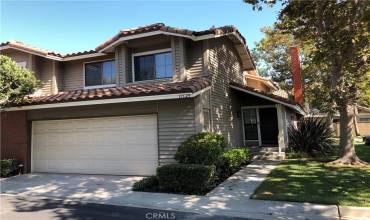 11529 Hyde Park Court, Cerritos, California 90703, 3 Bedrooms Bedrooms, ,2 BathroomsBathrooms,Residential,Buy,11529 Hyde Park Court,RS24161838