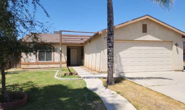 1220 Laity Court, Bakersfield, California 93306, 3 Bedrooms Bedrooms, ,2 BathroomsBathrooms,Residential,Buy,1220 Laity Court,PTP2404696