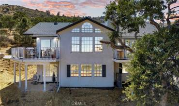 22601 Paddock Street, Tehachapi, California 93561, 5 Bedrooms Bedrooms, ,3 BathroomsBathrooms,Residential,Buy,22601 Paddock Street,PI24161780