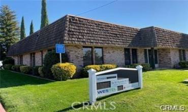 580 Manzanita Avenue 11, Chico, California 95926, ,Commercial Lease,Rent,580 Manzanita Avenue 11,SN24161909