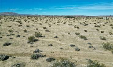 22 Lots 22 & 23 Near Cascade Road, Joshua Tree, California 92252, ,Land,Buy,22 Lots 22 & 23 Near Cascade Road,EV24161947