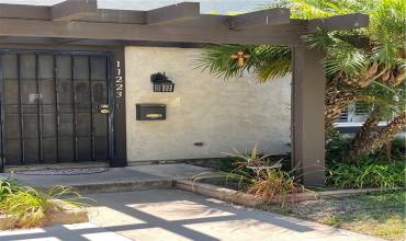 11223 Hood Way, Stanton, California 90680, 3 Bedrooms Bedrooms, ,1 BathroomBathrooms,Residential,Buy,11223 Hood Way,SW24161861