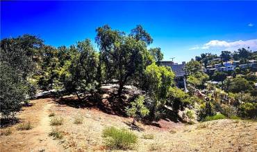 4000 Elderbank Drive, Los Angeles, California 90031, ,Land,Buy,4000 Elderbank Drive,SW24132292