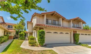 19548 Turtle Ridge Lane, Porter Ranch, California 91326, 4 Bedrooms Bedrooms, ,2 BathroomsBathrooms,Residential,Buy,19548 Turtle Ridge Lane,SR24155318