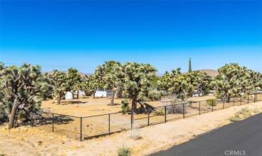 0 Hidden Gold Drive, Yucca Valley, California 92284, ,Land,Buy,0 Hidden Gold Drive,JT24161166