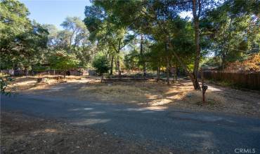 6815 Junipero Avenue, Kelseyville, California 95451, ,Land,Buy,6815 Junipero Avenue,LC24162044