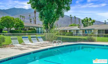 1204 Martinique Circle, Palm Springs, California 92264, 2 Bedrooms Bedrooms, ,2 BathroomsBathrooms,Residential,Buy,1204 Martinique Circle,24424523