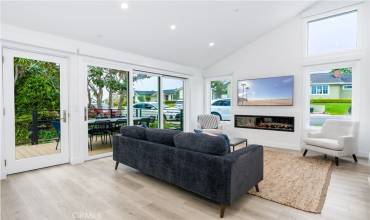 480 Morning Canyon Road, Corona del Mar, California 92625, 3 Bedrooms Bedrooms, ,3 BathroomsBathrooms,Residential Lease,Rent,480 Morning Canyon Road,PW24162036