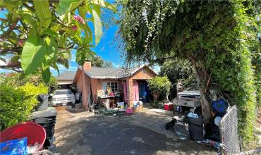 756 Williamson Avenue, Los Angeles, California 90022, 7 Bedrooms Bedrooms, ,3 BathroomsBathrooms,Residential,Buy,756 Williamson Avenue,DW24162065