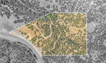 17063 Hofacker Lane, Lower Lake, California 95457, ,Land,Buy,17063 Hofacker Lane,LC24161998