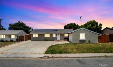 1621 Arcane Street, Simi Valley, California 93065, 4 Bedrooms Bedrooms, ,1 BathroomBathrooms,Residential,Buy,1621 Arcane Street,SR24161099