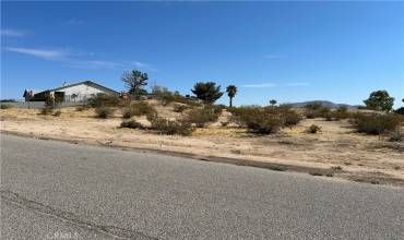 0 Odell Avenue, Victorville, California 92394, ,Land,Buy,0 Odell Avenue,AR24162142