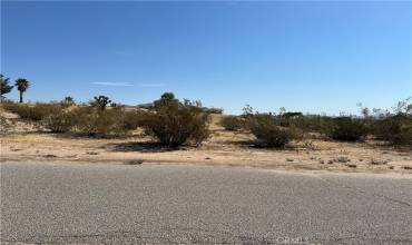 0 Odell Avenue, Victorville, California 92394, ,Land,Buy,0 Odell Avenue,AR24162113