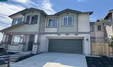 4768 Opus Circle, Fairfield, California 94534, 4 Bedrooms Bedrooms, ,3 BathroomsBathrooms,Residential,Buy,4768 Opus Circle,41068911