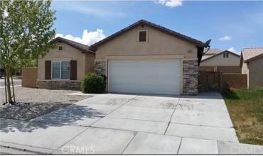 13668 Princeton Drive, Victorville, California 92392, 4 Bedrooms Bedrooms, ,3 BathroomsBathrooms,Residential,Buy,13668 Princeton Drive,SB24162166