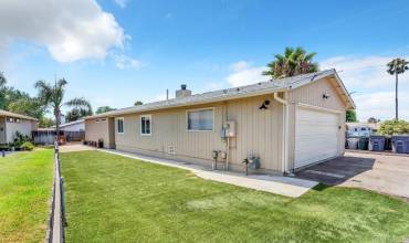 1117 Marline Avenue, El Cajon, California 92021, 3 Bedrooms Bedrooms, ,2 BathroomsBathrooms,Residential,Buy,1117 Marline Avenue,PTP2404706