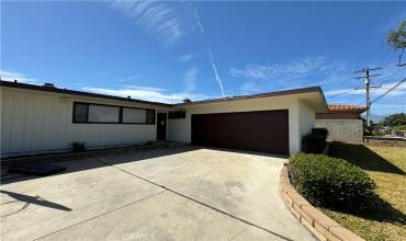 1151 S Isabella Avenue, Monterey Park, California 91754, 3 Bedrooms Bedrooms, ,2 BathroomsBathrooms,Residential Lease,Rent,1151 S Isabella Avenue,WS24162211