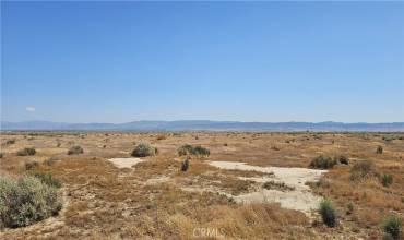 0 Avenue F8, Lancaster, California 93536, ,Land,Buy,0 Avenue F8,SR24162185