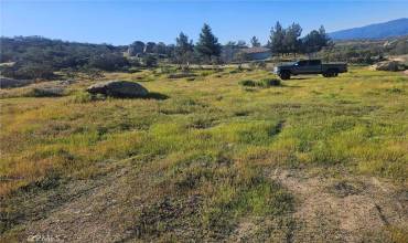 0 Saddleback, Aguanga, California 92536, ,Land,Buy,0 Saddleback,ND24158962