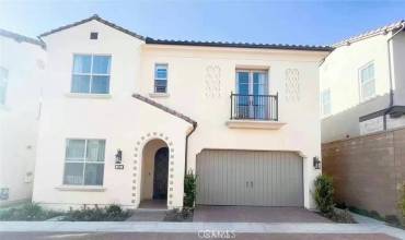 142 Trumpet Flower, Irvine, California 92618, 4 Bedrooms Bedrooms, ,4 BathroomsBathrooms,Residential Lease,Rent,142 Trumpet Flower,TR24162254