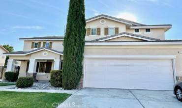 43725 Windrose Place, Lancaster, California 93536, 5 Bedrooms Bedrooms, ,3 BathroomsBathrooms,Residential Lease,Rent,43725 Windrose Place,OC24162258