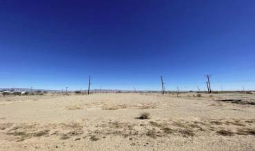 2648 Treasure Drive, Thermal, California 92274, ,Land,Buy,2648 Treasure Drive,RS24162224