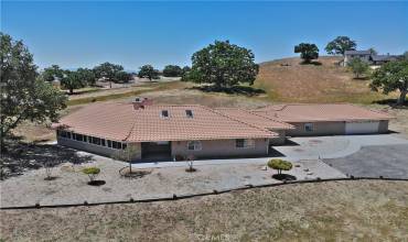 18611 Mustang Drive, Tehachapi, California 93561, 4 Bedrooms Bedrooms, ,2 BathroomsBathrooms,Residential,Buy,18611 Mustang Drive,SR24162298