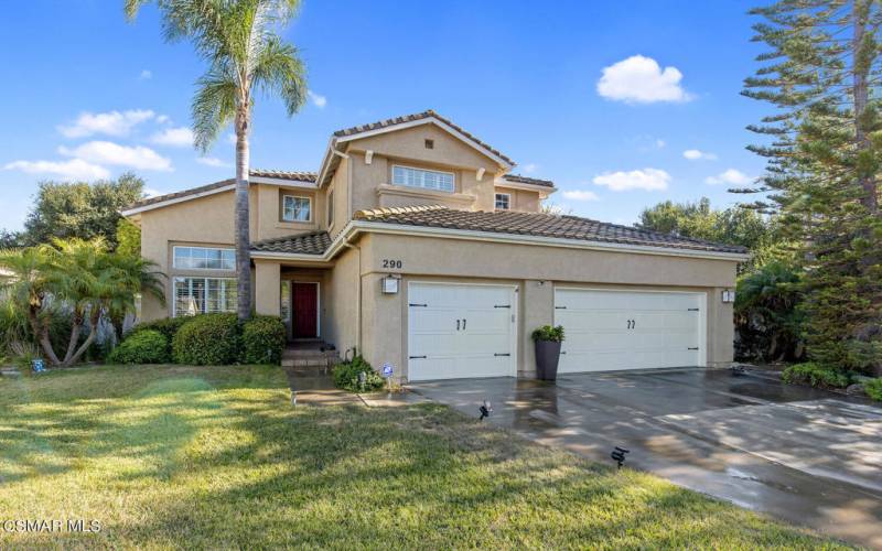 290 Virgo Ct Thousand Oaks CA-large-045-