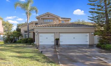 290 Virgo Ct Thousand Oaks CA-large-044-