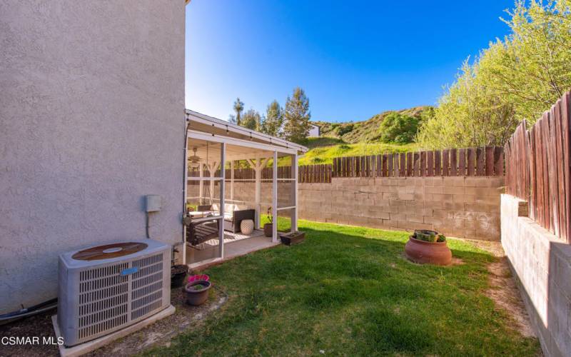 29612 Huntstock Street Castaic-34