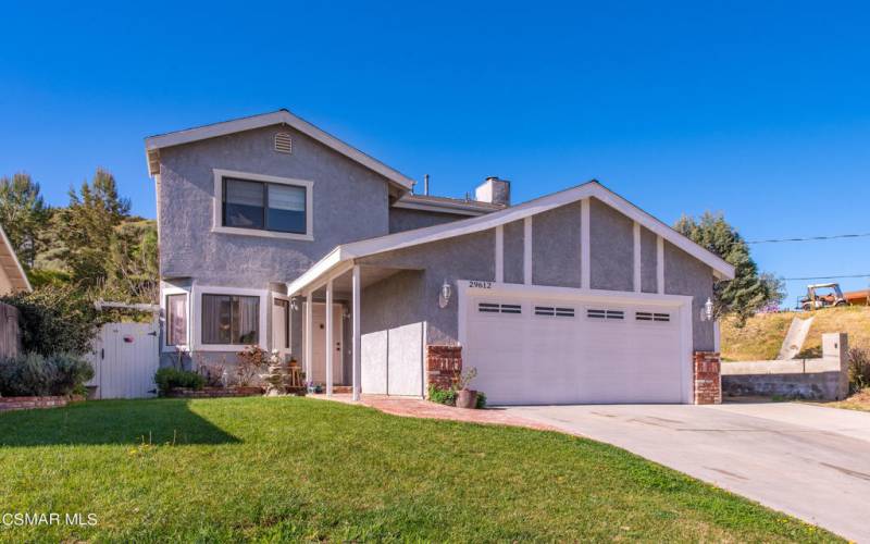 29612 Huntstock Street Castaic-3