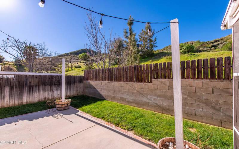 29612 Huntstock Street Castaic-31