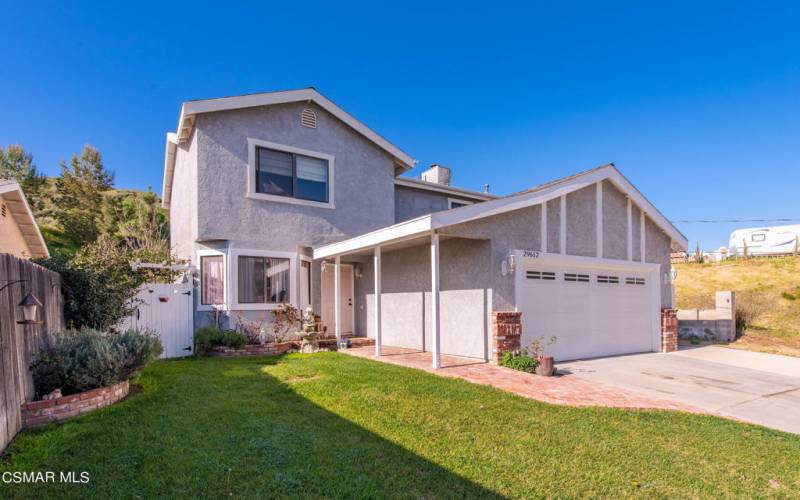 29612 Huntstock Street Castaic-2