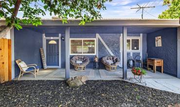 1483 E 1st Avenue, Chico, California 95926, 3 Bedrooms Bedrooms, ,2 BathroomsBathrooms,Residential,Buy,1483 E 1st Avenue,SN24162249