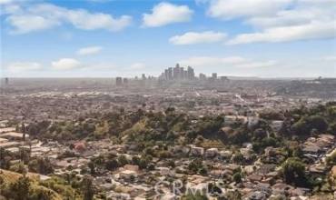 4102 E Telluride Street E, Los Angeles, California 90032, ,Land,Buy,4102 E Telluride Street E,SR24161058