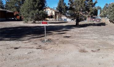 2077 Cedar Lane, Big Bear City, California 92314, ,Land,Buy,2077 Cedar Lane,TR24162412