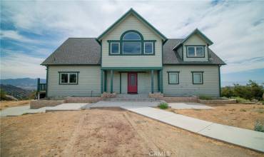 26980 Stirrup Way, Tehachapi, California 93561, 4 Bedrooms Bedrooms, ,3 BathroomsBathrooms,Residential,Buy,26980 Stirrup Way,SR24162396