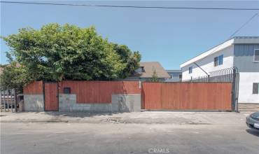 5889 Towne Avenue 5889, Los Angeles, California 90003, 3 Bedrooms Bedrooms, ,2 BathroomsBathrooms,Residential,Buy,5889 Towne Avenue 5889,IV24162452