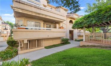 19810 Sandpiper Place 22, Newhall, California 91321, 3 Bedrooms Bedrooms, ,2 BathroomsBathrooms,Residential,Buy,19810 Sandpiper Place 22,SR24162438