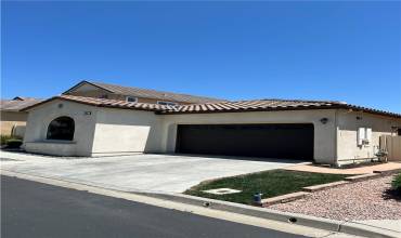 965 Coronado Circle, Santa Paula, California 93060, 3 Bedrooms Bedrooms, ,3 BathroomsBathrooms,Residential,Buy,965 Coronado Circle,SR24162463