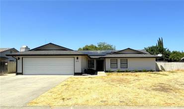 471 Vine Street, Lemoore, California 93245, 3 Bedrooms Bedrooms, ,2 BathroomsBathrooms,Residential,Buy,471 Vine Street,FR24162446