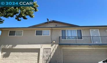 2312 LEMONTREE WAY, Antioch, California 94509, 2 Bedrooms Bedrooms, ,1 BathroomBathrooms,Residential Lease,Rent,2312 LEMONTREE WAY,41068959